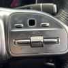 mercedes-benz e-class-station-wagon 2019 -MERCEDES-BENZ--Benz E Class Wagon LDA-213204C--WDD2132042A626253---MERCEDES-BENZ--Benz E Class Wagon LDA-213204C--WDD2132042A626253- image 6