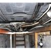 honda civic 2008 CFJ8590602 image 29