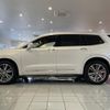 cadillac xt6 2020 CFJ1702980 image 5