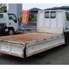 mazda titan 2007 CFJ1698197 image 14