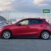 mazda demio 2016 -MAZDA--Demio LDA-DJ5FS--DJ5FS-147817---MAZDA--Demio LDA-DJ5FS--DJ5FS-147817- image 19