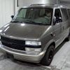 chevrolet astro 2002 -GM--Chevrolet Astro CL14G-CL10296G---GM--Chevrolet Astro CL14G-CL10296G- image 5