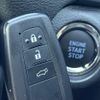 toyota rav4 2019 CFJ1591462 image 19