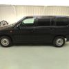 toyota probox 2010 CFJ1534958 image 6