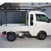 daihatsu hijet-truck 2024 -DAIHATSU 【静岡 480ﾁ4064】--Hijet Truck 3BD-S510P--S510P-0582472---DAIHATSU 【静岡 480ﾁ4064】--Hijet Truck 3BD-S510P--S510P-0582472- image 16