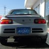 honda beat 1995 CFJ8014138 image 8