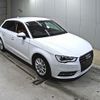 audi a3 2016 CFJ1769552 image 1