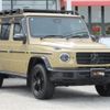 mercedes-benz g-class 2024 CFJ1671707 image 3