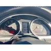audi q7 2010 CFJ1831942 image 20