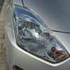 suzuki swift 2020 CFJ1564487 image 28