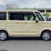 suzuki spacia 2021 quick_quick_MK53S_MK53S-341081 image 18
