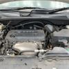 toyota harrier 2008 NIKYO_EH17499 image 5