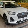 daihatsu rocky 2021 CFJ1783976 image 16