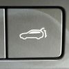 mazda cx-3 2019 quick_quick_DMEP_DMEP-101714 image 7
