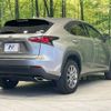 lexus nx 2017 -LEXUS--Lexus NX DBA-AGZ10--AGZ10-1014197---LEXUS--Lexus NX DBA-AGZ10--AGZ10-1014197- image 18