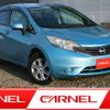 nissan note 2013 l11211 image 1