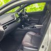 toyota c-hr 2018 quick_quick_DAA-ZYX10_ZYX10-2135668 image 6