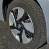 honda fit-hybrid 2015 quick_quick_GP6_GP6-3205431 image 7