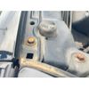 mitsubishi gto 1997 CFJ1551234 image 16