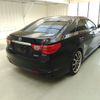 toyota mark-x 2012 CFJ1520626 image 3