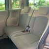 honda n-box 2017 -HONDA 【成田 583 1204】--N BOX DBA-JF3--JF3-1020712---HONDA 【成田 583 1204】--N BOX DBA-JF3--JF3-1020712- image 11