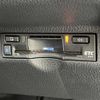 toyota sienta 2025 -TOYOTA--Sienta 6AA-MXPL10G--MXPL10-1170924---TOYOTA--Sienta 6AA-MXPL10G--MXPL10-1170924- image 3