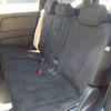 honda freed 2014 -HONDA--Freed DBA-GB4--GB4-1600752---HONDA--Freed DBA-GB4--GB4-1600752- image 8