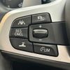 bmw 5-series 2019 quick_quick_CLA-JA20P_WBAJA92020WB38672 image 6