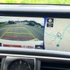 lexus is 2017 CFJ1688000 image 16