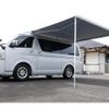 toyota hiace-van 2022 GOO_JP_700070921030240717002 image 11