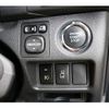 toyota hiace-wagon 2017 CFJ1566352 image 78
