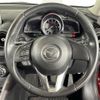 mazda demio 2016 -MAZDA--Demio DBA-DJ3FS--DJ3FS-160512---MAZDA--Demio DBA-DJ3FS--DJ3FS-160512- image 19