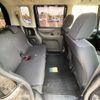 honda n-box 2013 -HONDA--N BOX JF1--1202556---HONDA--N BOX JF1--1202556- image 4