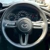 mazda mazda3 2022 -MAZDA--MAZDA3 6BA-BP5P--BP5P-205148---MAZDA--MAZDA3 6BA-BP5P--BP5P-205148- image 14