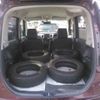 mitsubishi delica-d2 2011 -MITSUBISHI--Delica D2 MB15S--107226---MITSUBISHI--Delica D2 MB15S--107226- image 4