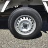 daihatsu hijet-truck 2013 CFJ1577532 image 19