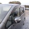 honda stepwagon 2012 -HONDA--Stepwgn DBA-RK1--RK1-1208300---HONDA--Stepwgn DBA-RK1--RK1-1208300- image 9