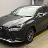 lexus nx 2020 -LEXUS--Lexus NX DAA-AYZ10--AYZ10-1028131---LEXUS--Lexus NX DAA-AYZ10--AYZ10-1028131- image 1