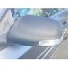 toyota ist 2007 -TOYOTA--Ist DBA-NCP110--NCP110-0010914---TOYOTA--Ist DBA-NCP110--NCP110-0010914- image 20