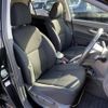 toyota auris 2008 -TOYOTA--Auris DBA-ZRE152H--ZRE152-1040578---TOYOTA--Auris DBA-ZRE152H--ZRE152-1040578- image 6