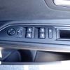 peugeot 3008 2017 CFJ1686061 image 15