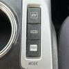 toyota prius-α 2012 CFJ1768230 image 22