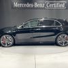 mercedes-benz amg 2023 -MERCEDES-BENZ--AMG 4BA-177054M--W1K1770542N305***---MERCEDES-BENZ--AMG 4BA-177054M--W1K1770542N305***- image 2