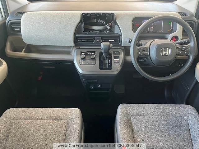 honda freed 2024 quick_quick_5BA-GT1_GT1-1005208 image 2