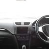 suzuki swift 2012 CFJ1725869 image 8