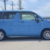 suzuki wagon-r 2018 -SUZUKI--Wagon R DAA-MH55S--MH55S-226849---SUZUKI--Wagon R DAA-MH55S--MH55S-226849- image 3