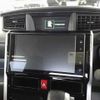 toyota roomy 2022 -TOYOTA 【岡山 502ﾋ7314】--Roomy 4BA-M900A--M900A-0696920---TOYOTA 【岡山 502ﾋ7314】--Roomy 4BA-M900A--M900A-0696920- image 4