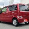 suzuki wagon-r 2018 -SUZUKI--Wagon R DAA-MH55S--MH55S-236425---SUZUKI--Wagon R DAA-MH55S--MH55S-236425- image 5