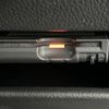 nissan dayz-roox 2016 -NISSAN--DAYZ Roox DBA-B21A--B21A-0232553---NISSAN--DAYZ Roox DBA-B21A--B21A-0232553- image 7