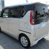 mitsubishi ek-space 2020 CFJ1637085 image 7